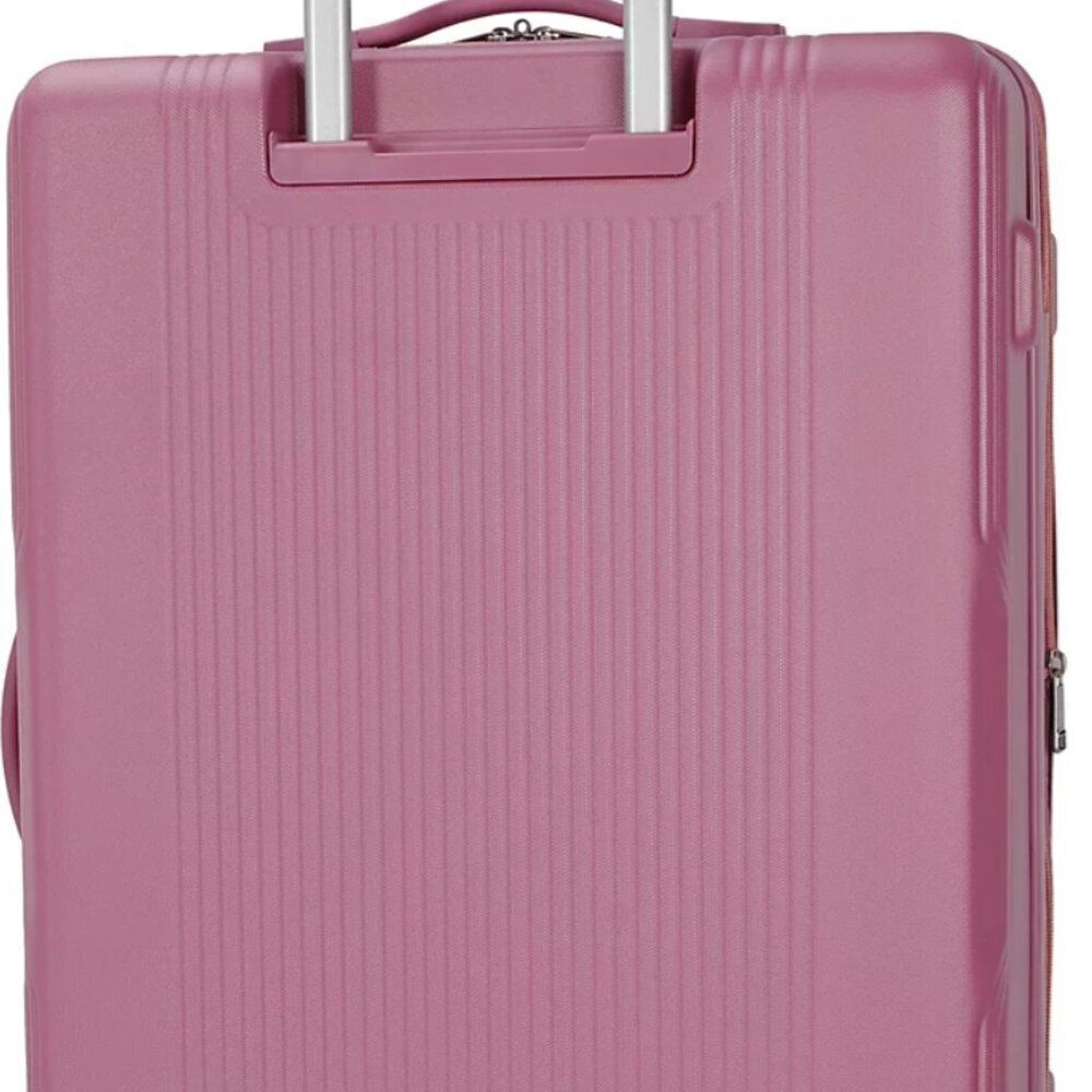Tag Gateway 2.0 1 Piece Hard side Spinner Luggage carry on travel bag - Picture 3 of 15